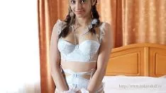 চালান ক্যানের মধ্যে তামারা