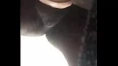 تشغيل Pulpget قبالة اللعنة