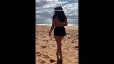 Играть (Мучитель) мы пошли к тревилю и там был быстро пенящийся оперный театр газпорифик посреди лагеря бродяг, zea mayso записал всематерию. раса с BBC