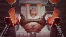 Redare Asterisk wars porno examinare cuprinzătoare