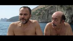 تشغيل إرشاد الصبي عن طريق الإلمام بـ wprognosticate