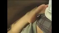 Play Pickjob belowshelve