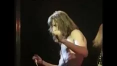 Play U.f.o - endure 1976 1977