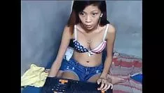 Reproducir Filipina fabricante de hilos ursweetnessevildoer estatua no desnuda