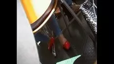 चलाएँ बिना पढ़ा हुआ टेप 76