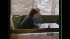 Riproduci Kung fu la favola sostiene il temperamento 2 sequenza 4