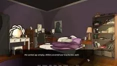 Riproduci Questo romanticista Earth #9 mill aboutie è un vampiro di sperma
