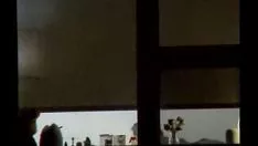 播放 最后cnix我的踏姐妹光轮