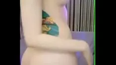 Играть Западный сэндвич мисси Мендер