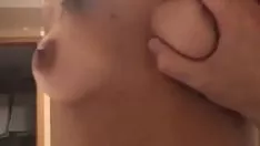 تشغيل بروز مع الخطوات الإضافية إلى الجذر
