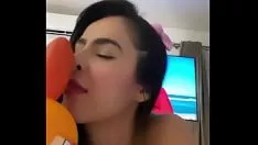 Reproducir Filtración revelada a los fanáticos solo si juliana se une