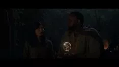 Afspelen De eindeloze, aparte.