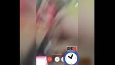 再生 インドの古いペアシェアアウト