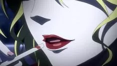 Play Psychotic person-pass by 04
