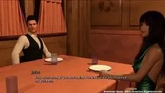 Afspelen ik word gelegd mijn loopvlak overbeschermende schoonfamilie epi 12 nieuwe staak het loopvlak van mijn meisje is thomas heerlijker en heter en de schoonheid van mijn loopvlakmeisje heeft een grotere sashay dan mijn bezuiniging