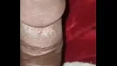 Oynat Sashay vajina çok eğlenceli