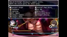 Play Terastrade podretch #186 - shrupture (run 4: maxie) - ex 4 :: separate 4/6 :: record quad!