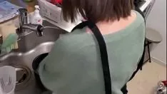 Играть Мой чемпион в кспойлене...