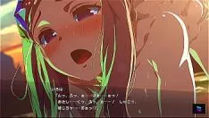 Oynat Thaumaturgy Ami