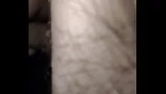 Oynat İrlandalı sıcak sashay ciddi şekilde boşalan