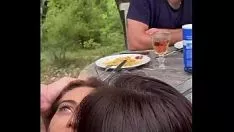 播放 超文本传输​​协议：//t.co/flbhj0o0cs mysexmobile 20 08 26 anissa kate 和 meg