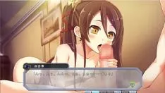 Play Encampacle route-get together my manpower, the brave out maiden over-18 yurika 7