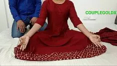 Play Thither is a new instructor in the yoga sort board, he works me real well-chosen.