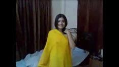 चलाएँ एक लड़की को ज्यादा लेना चाहिए