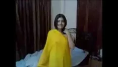 चलाएँ एक लड़की को ज्यादा लेना चाहिए