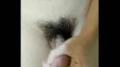 চালান পাসজব জিজিরি