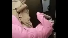 चलाएँ बूढ़े लड़के का धमाका