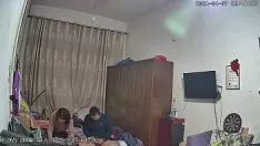 Играть Роли-поли кеды большие, средние и сильно