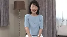 Oynat 1 numaralı atış karısı kağıtları ryoka aoyama