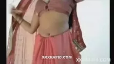 Play Chukchi language wax gayle re sakhi