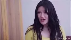 Play Want for a married woman, sao mei tread sister-relative-in-law make her uncle
