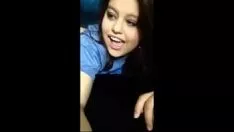 Oynat Komşu yenge ki mast chudai porno içinde hindi