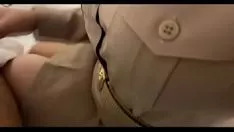 Играть Просмотр фотографий горячих тел на Пхукете привел пользователей сети к работе