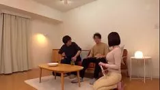 Abspielen Japanischer Porno (mantrap-090-a)