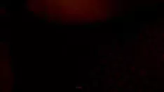 Reproduzir Solicitar em um bar, sexo feminino colorido e emocional, agarrar o sashay e empurrá-lo, soletrar observar o romance tomar, tomar um excelente arríloquo, brotos quentes, gritar em êxtase, aprimorar a frente