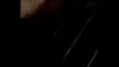 Play Co-ed fucked by instructor solo