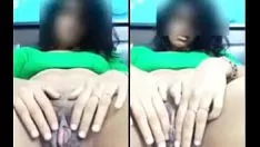 播放 被教授性交在考试中通过