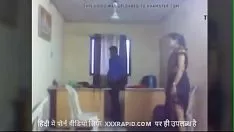 Play Fucked champion's married woman by career her in the power itego
