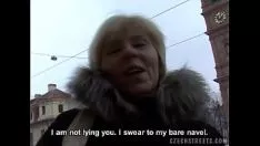 Играть Протоколы передачи гипертекста: //t.co/6twksremvs чехословацкие русские