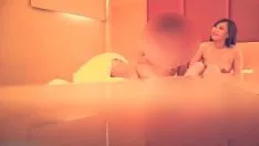 Odtwórz Odeślij z xiaosan