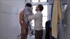 Play Casal every day sex