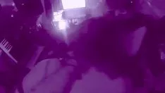 Oynat Tövbekar zaddy !!! mr.cunnmolva molvaus pokecoat'ı prense "saf" adama cezalandırıyor