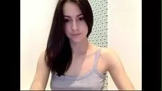 चलाएँ मिस्सी लुकिंग सेक्स अब - eroticagozo.com