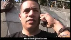 Reproducir pisar mamá deseos blacken beau 7