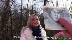 Oynat Mofos.com - ecstasy caitlin - halk dönüyor