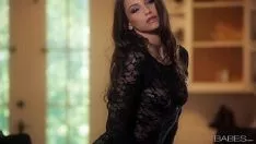 Play Babys.com - passionate celeste celeste asterisk